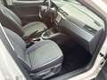 SEAT Arona Style TSI Navi SHZ DAB Einparkhilfe hinten Klima Blanc - thumbnail 15