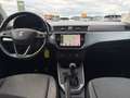 SEAT Arona Style TSI Navi SHZ DAB Einparkhilfe hinten Klima Blanc - thumbnail 13