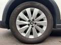 SEAT Arona Style TSI Navi SHZ DAB Einparkhilfe hinten Klima Blanc - thumbnail 9