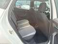 SEAT Arona Style TSI Navi SHZ DAB Einparkhilfe hinten Klima Blanc - thumbnail 12