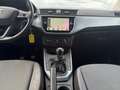 SEAT Arona Style TSI Navi SHZ DAB Einparkhilfe hinten Klima Blanc - thumbnail 14