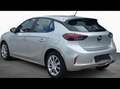Opel Corsa F 1.2 Edition *SHZ*LHZ*PDC*LED*Multimedia Argent - thumbnail 5