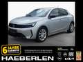 Opel Corsa F 1.2 Edition *SHZ*LHZ*PDC*LED*Multimedia Argent - thumbnail 1