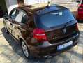 BMW 116 116d Österreich-Paket Österreich-Paket Braun - thumbnail 3