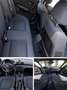 BMW 116 116d Österreich-Paket Österreich-Paket Braun - thumbnail 8
