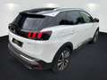 Peugeot 3008 Hybrid4 300 PHEV GT FLA Pano AHK LM Kamera Blanc - thumbnail 4