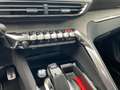 Peugeot 3008 Hybrid4 300 PHEV GT FLA Pano AHK LM Kamera Blanc - thumbnail 10