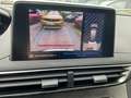 Peugeot 3008 Hybrid4 300 PHEV GT FLA Pano AHK LM Kamera Blanc - thumbnail 13