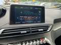 Peugeot 3008 Hybrid4 300 PHEV GT FLA Pano AHK LM Kamera Blanc - thumbnail 9
