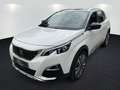 Peugeot 3008 Hybrid4 300 PHEV GT FLA Pano AHK LM Kamera Blanc - thumbnail 2
