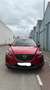 Mazda CX-5 - thumbnail 1