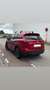 Mazda CX-5 - thumbnail 5