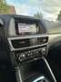 Mazda CX-5 - thumbnail 3
