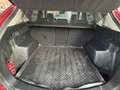 Mazda CX-5 - thumbnail 8