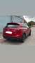 Mazda CX-5 - thumbnail 4