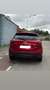 Mazda CX-5 - thumbnail 9