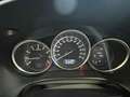 Mazda CX-5 - thumbnail 6