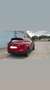 Mazda CX-5 - thumbnail 10