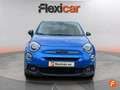 Fiat 500X 1.5 Hybrid 97kW (130cv) DCT Azul - thumbnail 2