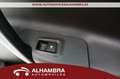 Opel Meriva 1.4 NET Excellence 140 - thumbnail 44