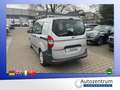 Ford Transit Courier 1.0 Eco Trend *2SCHIEBETÜREN*AHK Silber - thumbnail 2