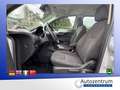 Ford Transit Courier 1.0 Eco Trend *2SCHIEBETÜREN*AHK Silber - thumbnail 6