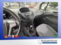 Ford Transit Courier 1.0 Eco Trend *2SCHIEBETÜREN*AHK Silber - thumbnail 11