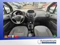 Ford Transit Courier 1.0 Eco Trend *2SCHIEBETÜREN*AHK Silber - thumbnail 7