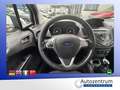 Ford Transit Courier 1.0 Eco Trend *2SCHIEBETÜREN*AHK Silber - thumbnail 8