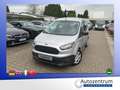 Ford Transit Courier 1.0 Eco Trend *2SCHIEBETÜREN*AHK Silber - thumbnail 1