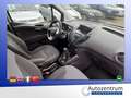 Ford Transit Courier 1.0 Eco Trend *2SCHIEBETÜREN*AHK Silber - thumbnail 9