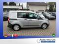 Ford Transit Courier 1.0 Eco Trend *2SCHIEBETÜREN*AHK Silber - thumbnail 17