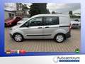 Ford Transit Courier 1.0 Eco Trend *2SCHIEBETÜREN*AHK Silber - thumbnail 16
