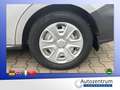 Ford Transit Courier 1.0 Eco Trend *2SCHIEBETÜREN*AHK Silber - thumbnail 14