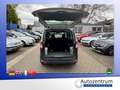 Ford Transit Courier 1.0 Eco Trend *2SCHIEBETÜREN*AHK Silber - thumbnail 15