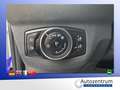 Ford Transit Courier 1.0 Eco Trend *2SCHIEBETÜREN*AHK Silber - thumbnail 12