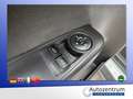 Ford Transit Courier 1.0 Eco Trend *2SCHIEBETÜREN*AHK Silber - thumbnail 13