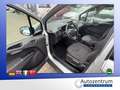 Ford Transit Courier 1.0 Eco Trend *2SCHIEBETÜREN*AHK Silber - thumbnail 5