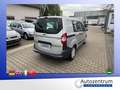Ford Transit Courier 1.0 Eco Trend *2SCHIEBETÜREN*AHK Silber - thumbnail 4