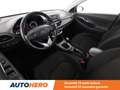 Hyundai i30 1.4 TGDI Premium Grijs - thumbnail 17