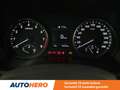 Hyundai i30 1.4 TGDI Premium Grijs - thumbnail 4