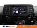 Hyundai i30 1.4 TGDI Premium Grijs - thumbnail 8