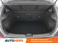 Hyundai i30 1.4 TGDI Premium Gris - thumbnail 22