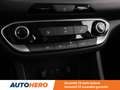 Hyundai i30 1.4 TGDI Premium Grijs - thumbnail 10