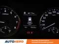 Hyundai i30 1.4 TGDI Premium Gris - thumbnail 9