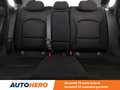 Hyundai i30 1.4 TGDI Premium Gris - thumbnail 21