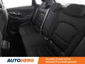 Hyundai i30 1.4 TGDI Premium Grijs - thumbnail 20