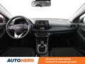 Hyundai i30 1.4 TGDI Premium Gris - thumbnail 18