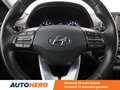 Hyundai i30 1.4 TGDI Premium Grijs - thumbnail 5