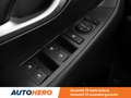 Hyundai i30 1.4 TGDI Premium Grijs - thumbnail 14